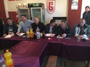 konferencija lige fsmo