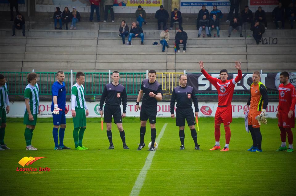 loznica_proleter