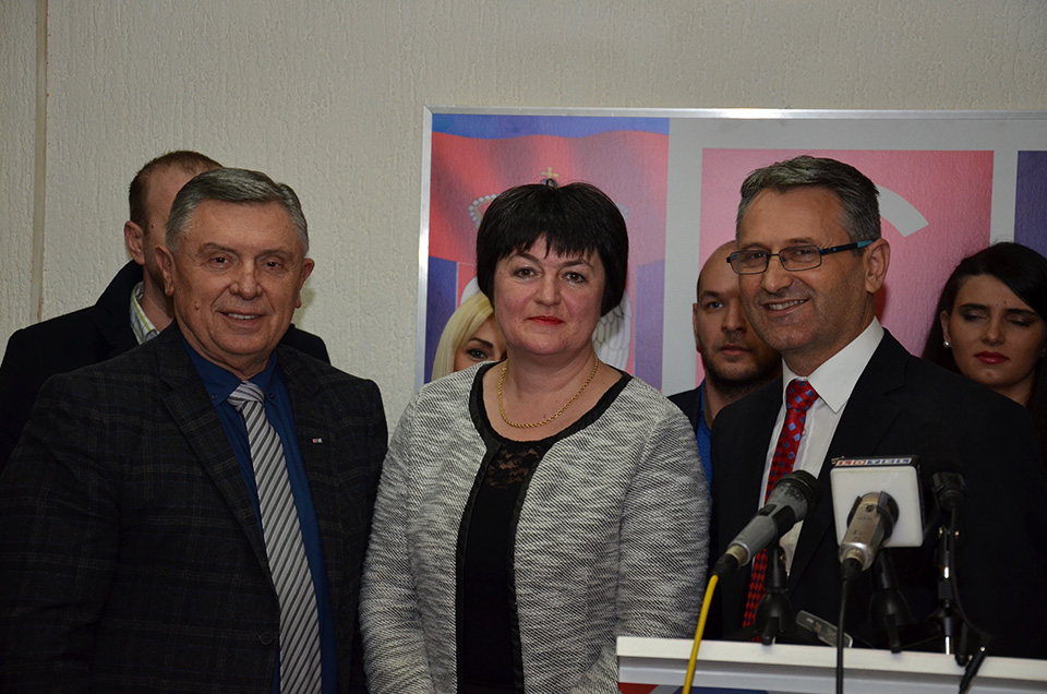 mitric-tosic-petrovic-snp