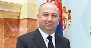nenad-popovic-1343071853-188969
