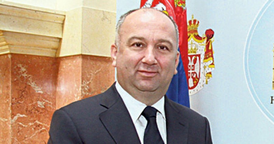 nenad-popovic-1343071853-188969