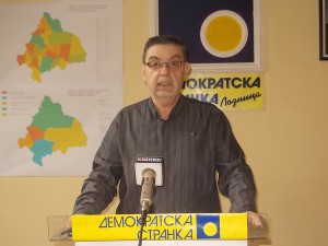 nikola-jakovljevic