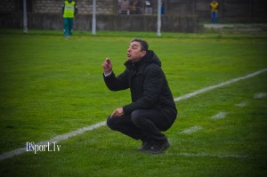 nikolic sasa