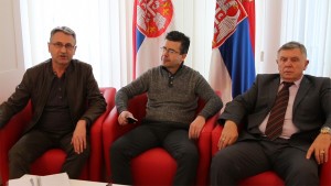 petrovic-milosevic-mitric