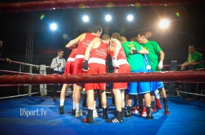 radnik loznica boks bijeljina foto dsport