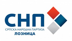 snp-loznica