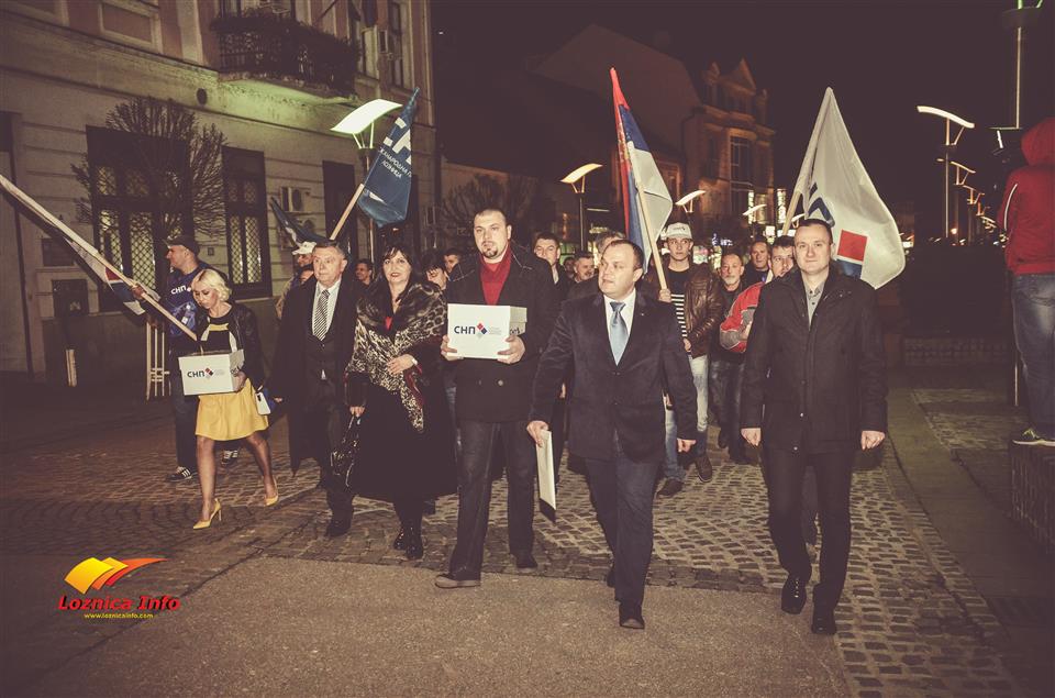 snp loznica mart 2016 64