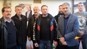 snp-u-malom-zvorniku-milisav-petrovic