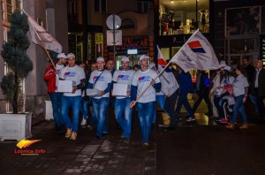 sns predaja liste foto loznica info
