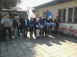 srs go loznica predaja liste