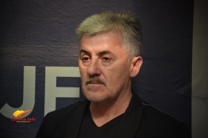 tomislav čotric ds loznica