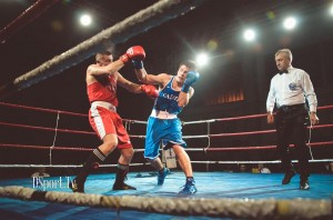 toni filipi boks radnik_loznica_foto dsport