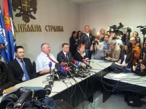 vojislav seselj oslobodjen presude u hagu