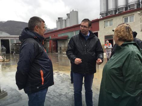 vucic foto vlada republike srbije