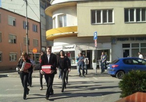 ViJ (1)