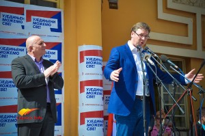 aleksandar-vucic-u-loznici-7556