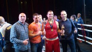 bokser loznice vladan babic