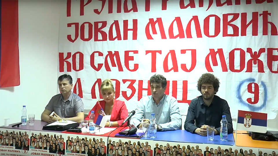 gg-jovo-malovic-ko-sme-taj-moze