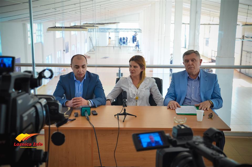 milan gataric skarlet djokic zoran mitric b koviljaca