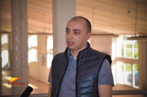 milan gataric suvlasnik sgn camisie