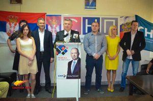 snp-loznica