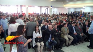 sps-jedinstvena-srtbija-sc-lagator-izbori-2016