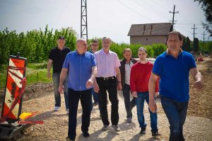 vidoje-drinska
