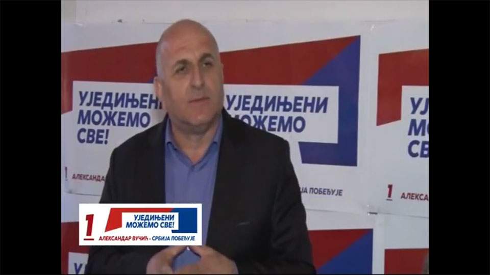vidoje-petrovic-foto-printscreen-youtube