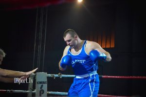 vladan babić