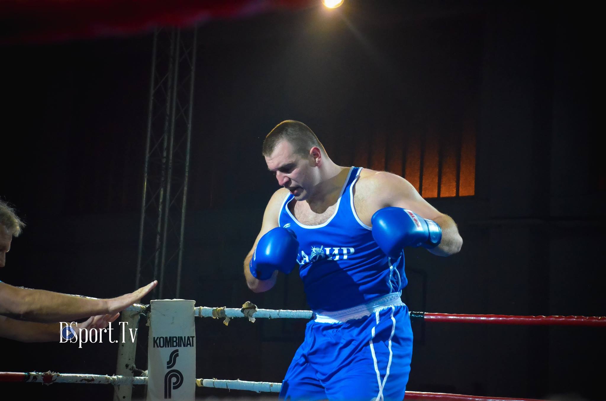 vladan babić