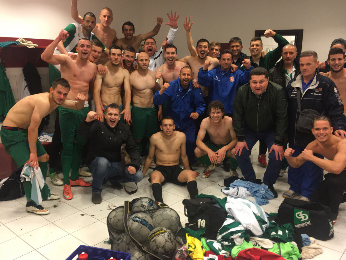 fk-loznica-u-kragujevcu-posle-meca