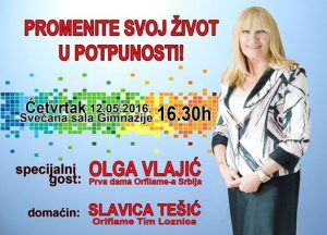 olga vlajic u loznici