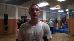 petar-stosic-bk-loznica