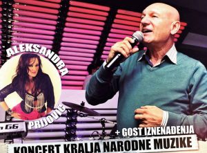 saban-saulic-koncert