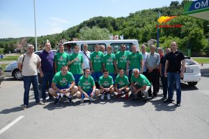 tim-bk-loznica-lazarevac