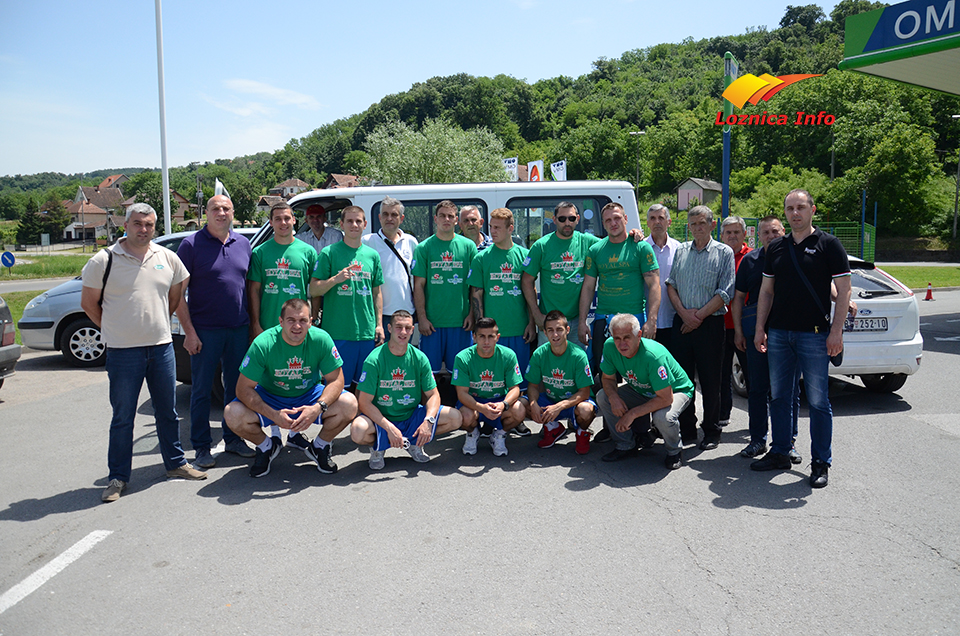 tim-bk-loznica-lazarevac