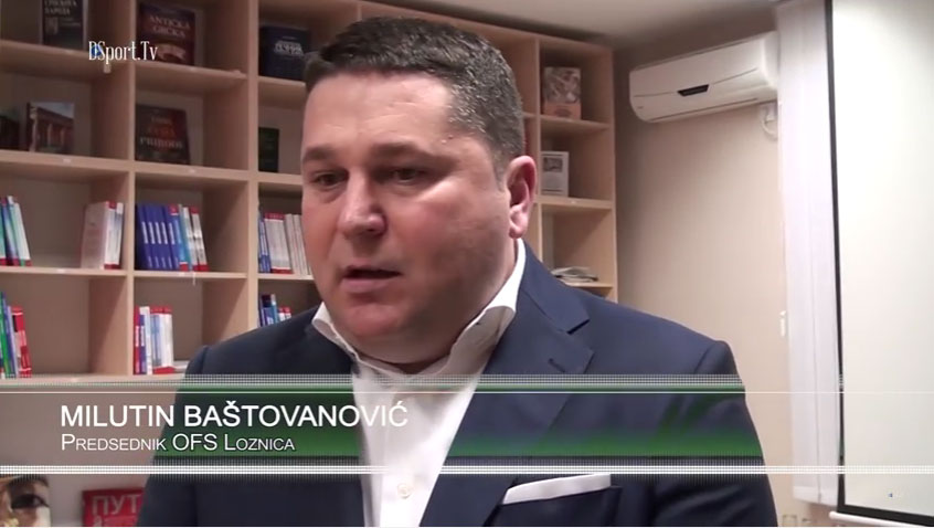 bastovanovic