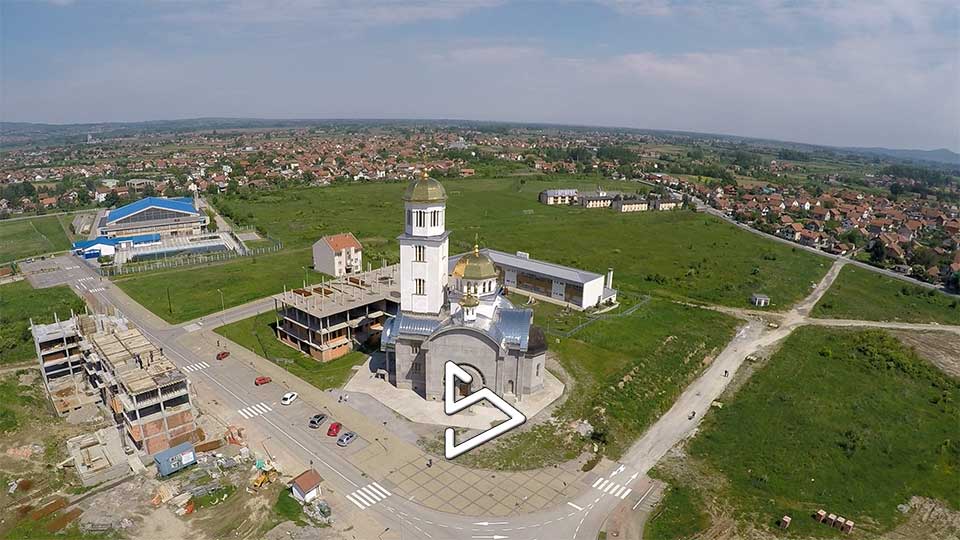 crkva-loznica