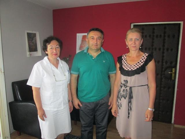 dr radmila popovic avramovic dr mira vucetic