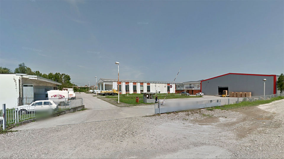 pekara-klas-loznica