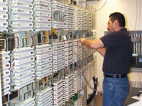 Telefonska_centrala