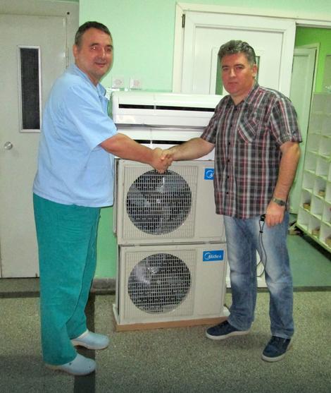 dr jugoslav grubor s pajic blic