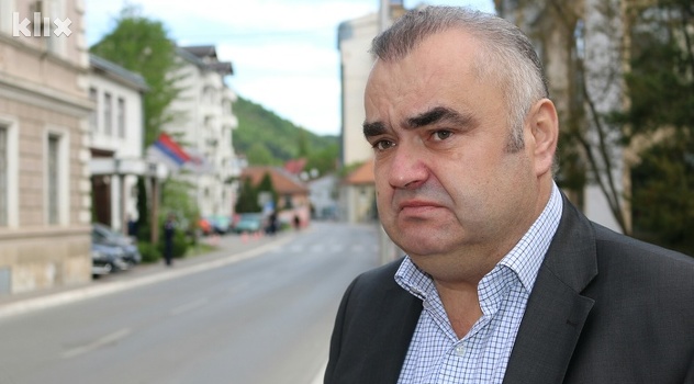 zoran_stevanovic