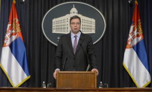 Aleksandar-Vucic1-670x406