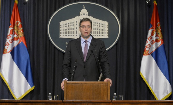 Aleksandar-Vucic1-670x406