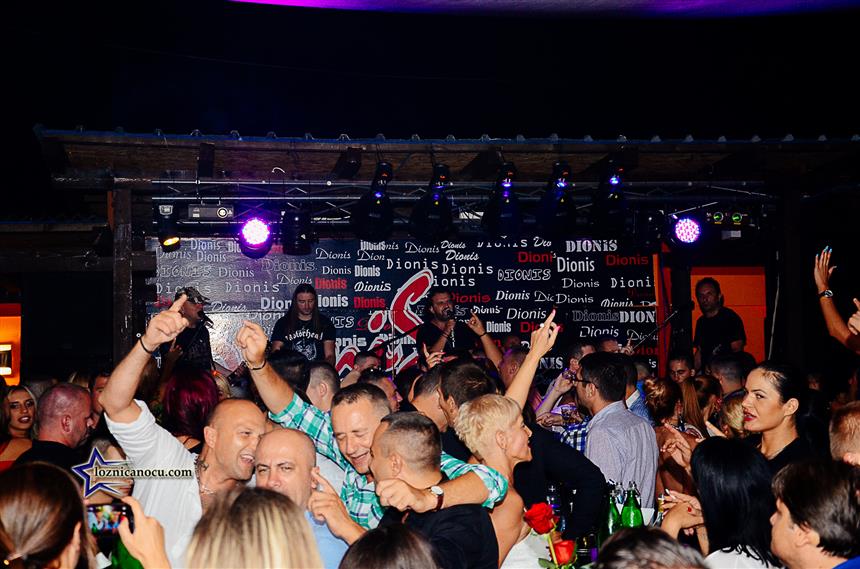 aco lukas club dionis
