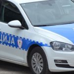 policija-rs-nova-vozila