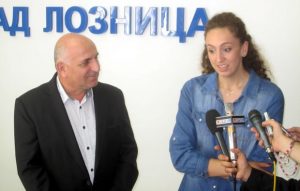 sp-crvendakovic-kod-gradona_620x0