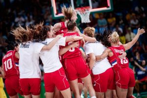 srbija kosarka rio 2016