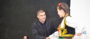 vlado-lukic-predsednik-fk-loznica